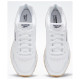 Reebok Glide